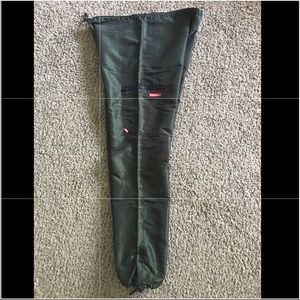 Men’s Vintage 90’s Ecko Unlimited Athletic Pants